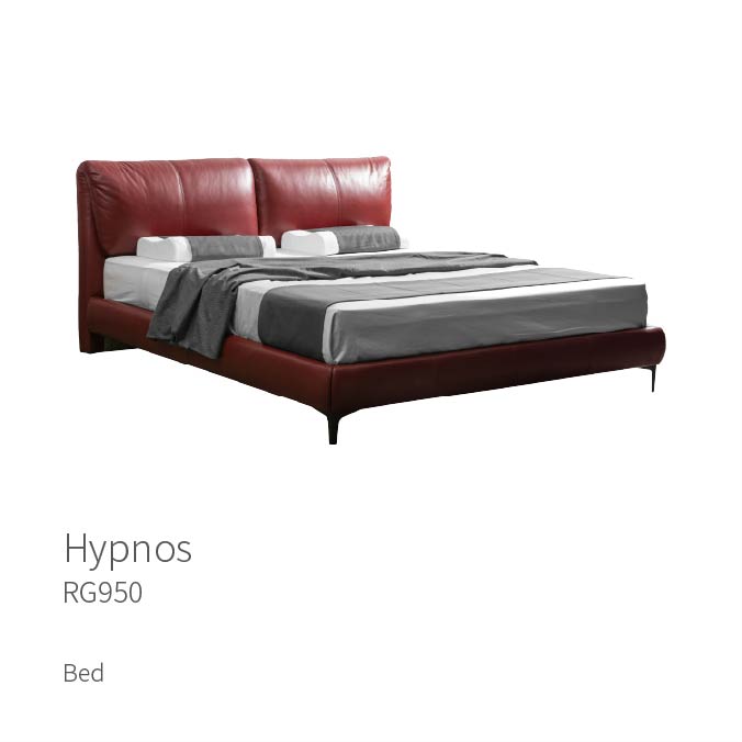 Hypnos  RG950